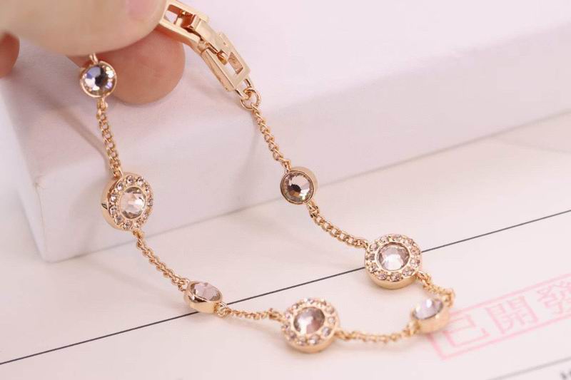 Swarovski Bracelet 01lyr12 (3)